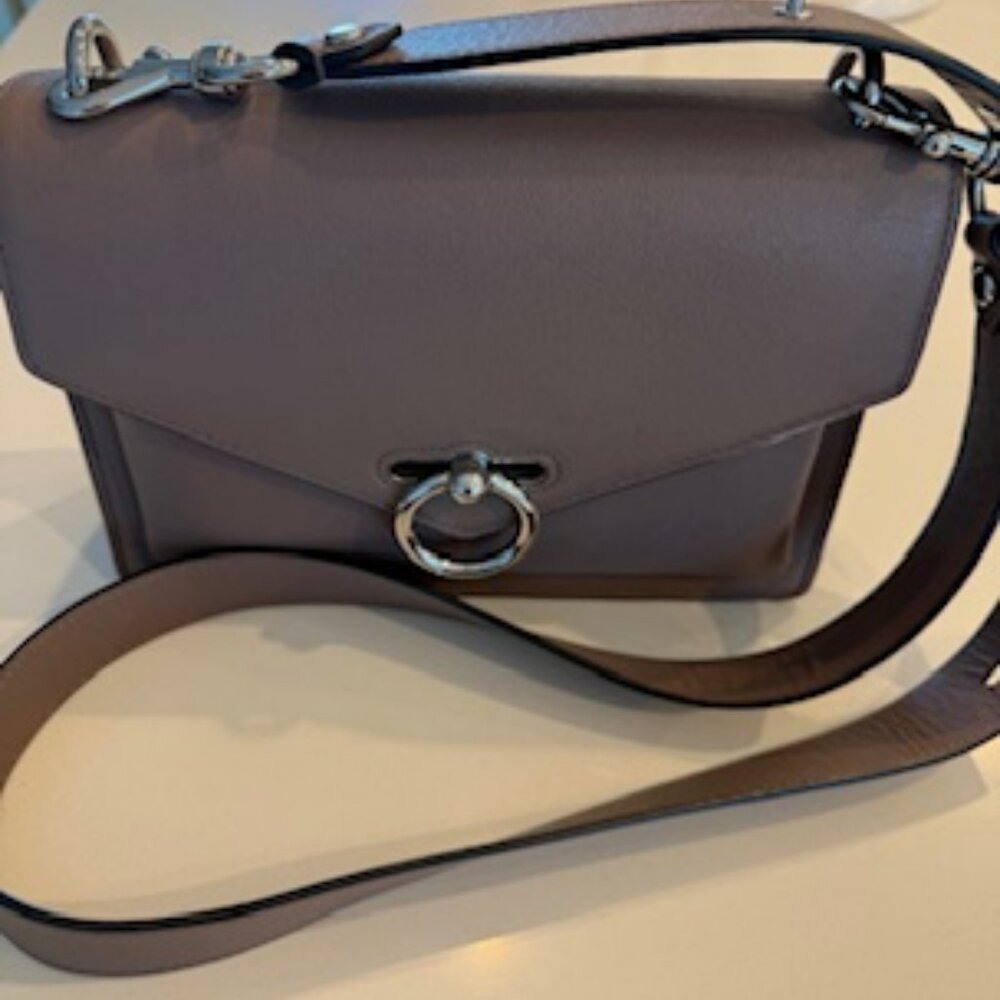 Rebecca Minkoff Handbag